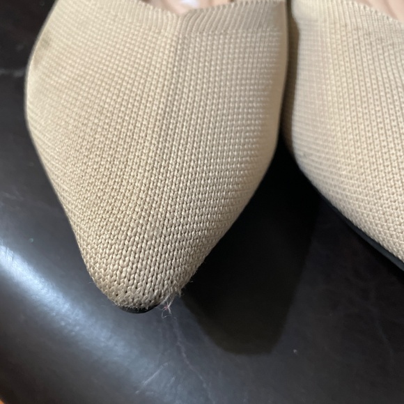 Rothy’s flat - Picture 7 of 13